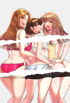 虫虫漫画阅读入口新番上线