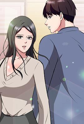 虫虫漫画阅读入口韩漫精选